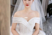 扬州兼职做婚纱模特(婚纱兼职模特雇用)