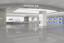 扬州上海私人伴游 上海哪里有温柔的高端商务伴游 Where does Shanghai have
