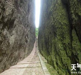 扬州中国伴游网热门景点(搭伴旅游网)