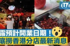 扬州香港酒店雇用高薪伴游(高端伴游雇用)