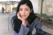 扬州伴游中国在哪(哪里有伴游的)