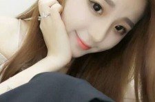 扬州中国商务伴游(商务伴游是干嘛的)