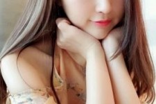扬州三亚伴游雇用信息(小我伴游雇用信息)