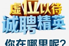 扬州青海伴游雇用(青海湖旅游公司雇用)
