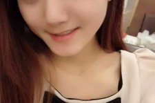 扬州中山高薪女伴游雇用(北京高薪伴游雇用)