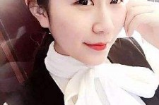 扬州中国私人伴游网(伴游天下私人定制旅游)