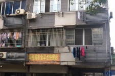 扬州九江快餐伴游雇用信息(九江东方银座娱乐会所雇用)