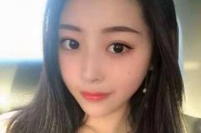 扬州伴游网伴玩中国寻伴游中国(旅游找伴的正规网站)