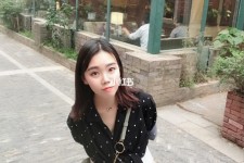 扬州试衣模特兼职靠谱吧(58上面的试衣模特兼职是实的吗)