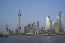 扬州上海商务伴游 上海正规旅游有哪些