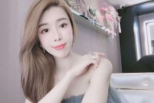 扬州三亚私家高端模特伴游预约(三亚私家高端模特伴游预约德律风)