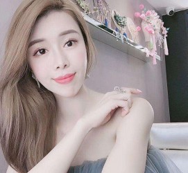 扬州三亚私家高端模特伴游预约(三亚私家高端模特伴游预约德律风)