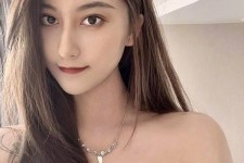 扬州夜场伴游雇用(伴游女雇用)