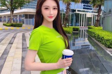 扬州伴游的兼职(小我伴游雇用信息)
