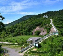 扬州休闲游(休闲旅游的含义及特点)