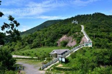 扬州休闲游(休闲旅游的含义及特点)