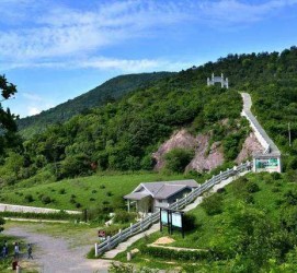 扬州休闲游(休闲旅游的含义及特点)