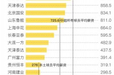 扬州关于伴游小丽中国足球的信息