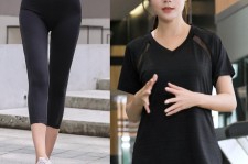扬州肥模(tess)