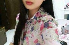 扬州杭州商务伴游雇用德律风(杭州夜场ktv雇用800)