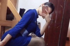 扬州兼职伴游学生(学生伴游一般去哪里找客源)