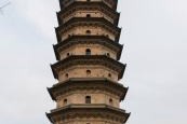 扬州中国山西省太原市伴游(山西太原友谊旅行社)