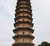 扬州中国山西省太原市伴游(山西太原友谊旅行社)