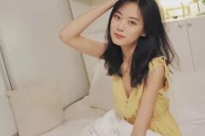 扬州兼职模特会员造网站(兼职模特会员造网站有哪些)
