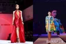 扬州哈尔滨兼职模特求职(哈尔滨兼职模特求职平台)