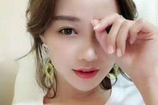 扬州中国伴游网真的假的(伴游天下真的还是假的)