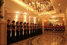 扬州桐乡平面模特兼职雇用(桐乡平面模特兼职雇用网)