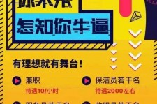 扬州雇用兼职模特(北京模特兼职简历)