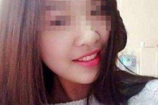 扬州重庆大学生兼职伴游陪玩陈静的简单介绍
