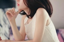 扬州爱摄影逃求时髦模特一兼职(时髦多气概兼职网拍)