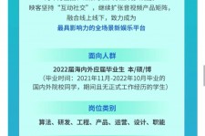 扬州广州伴游雇用无费用(广州伴游雇用10万月薪)