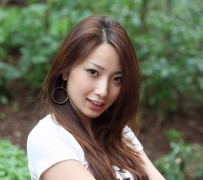 扬州私人伴游是什么 旅游伴游中国（旅游伴游中国有多少人）