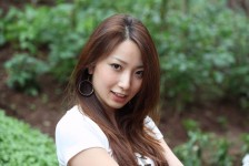 扬州私人伴游是什么 旅游伴游中国（旅游伴游中国有多少人）