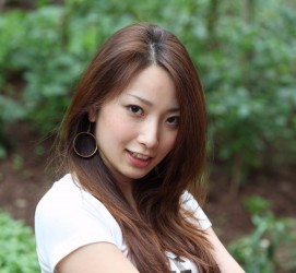 扬州私人伴游是什么 旅游伴游中国（旅游伴游中国有多少人）
