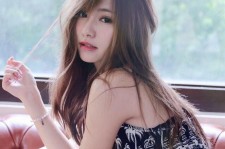 扬州找模特兼职工做(若何找模特的兼职工做)