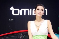 扬州济南兼职模特怎么认识的简单介绍