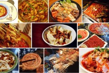 扬州美食攻略(美食攻略是什么意思)