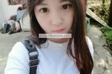 扬州伴游中国有**吗的简单介绍