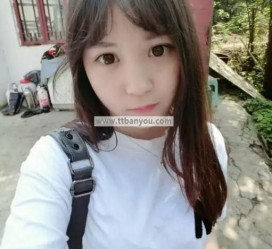 扬州伴游中国有**吗的简单介绍