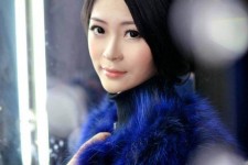 扬州兼职模特怎么样的(服拆模特兼职怎么样)
