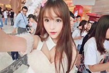 扬州包含深圳商务伴游兼职女qq的词条