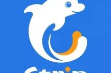 扬州广州伴游国际游览社雇用(广州伴游国际游览社雇用信息)