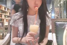 扬州伴游中国网提醒大家(旅游伴游中国)