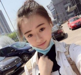 扬州包罗深圳导游私家伴游的词条