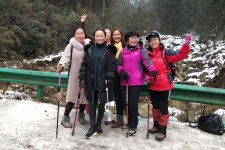 扬州中国大型户外结伴游(结伴 同游 网)