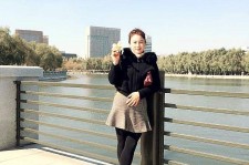 扬州伴游交友兼职(小我伴游雇用信息)
